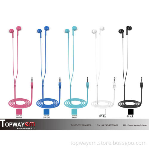 Best Wired PC Gaming Headset